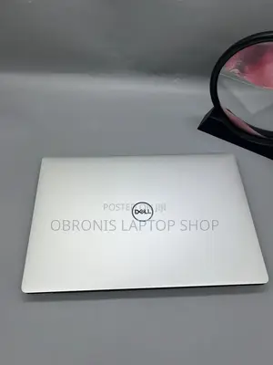 Laptop Dell XPS 13 9370 8GB Intel Core i5 SSD 256GB