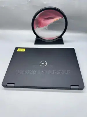Laptop Dell Latitude 7390 8GB Intel Core i5 SSD 256GB