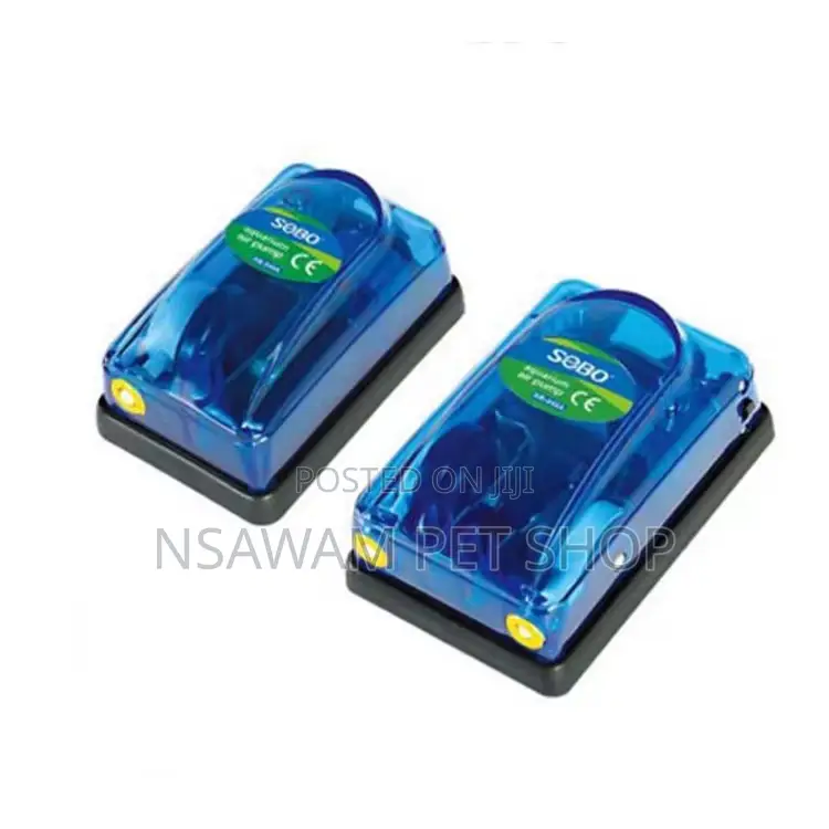 Sobo Air Pump