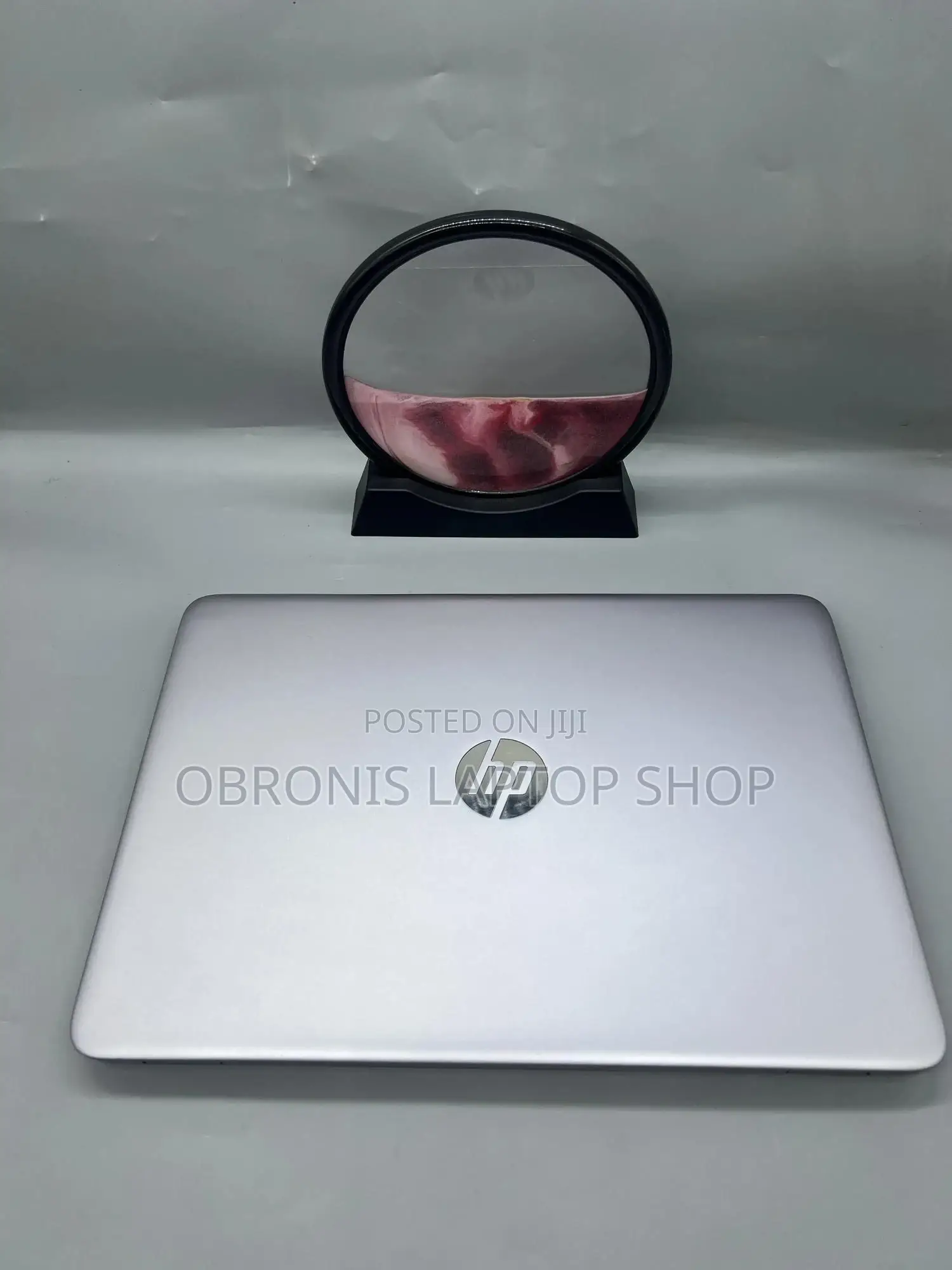Laptop HP EliteBook 840 G4 8GB Intel Core I7 SSD 256GB