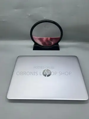 Laptop HP EliteBook 840 G4 8GB Intel Core I7 SSD 256GB
