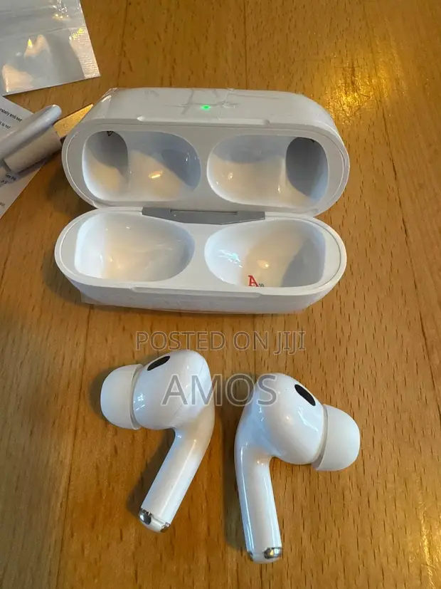Aimus Wireless Aimus Earbuds Xiaomi ZBW4412GL In-Ear Bluetooth Ear