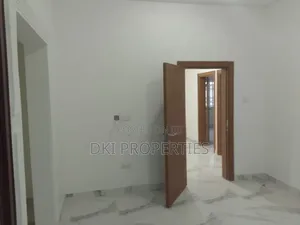 2bdrm Apartment in Dki Properties, Oyarifa for rent
