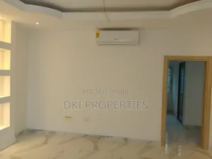 2bdrm Apartment in Dki Properties, Oyarifa for rent