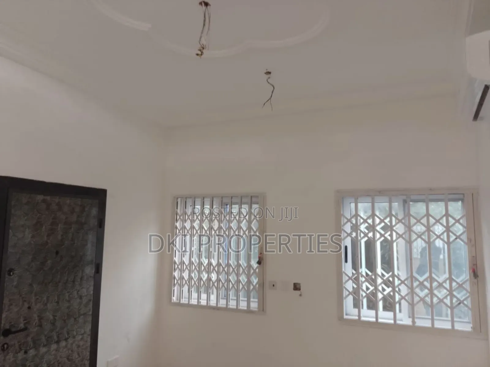 2bdrm Apartment in Dki Properties, Oyarifa for rent