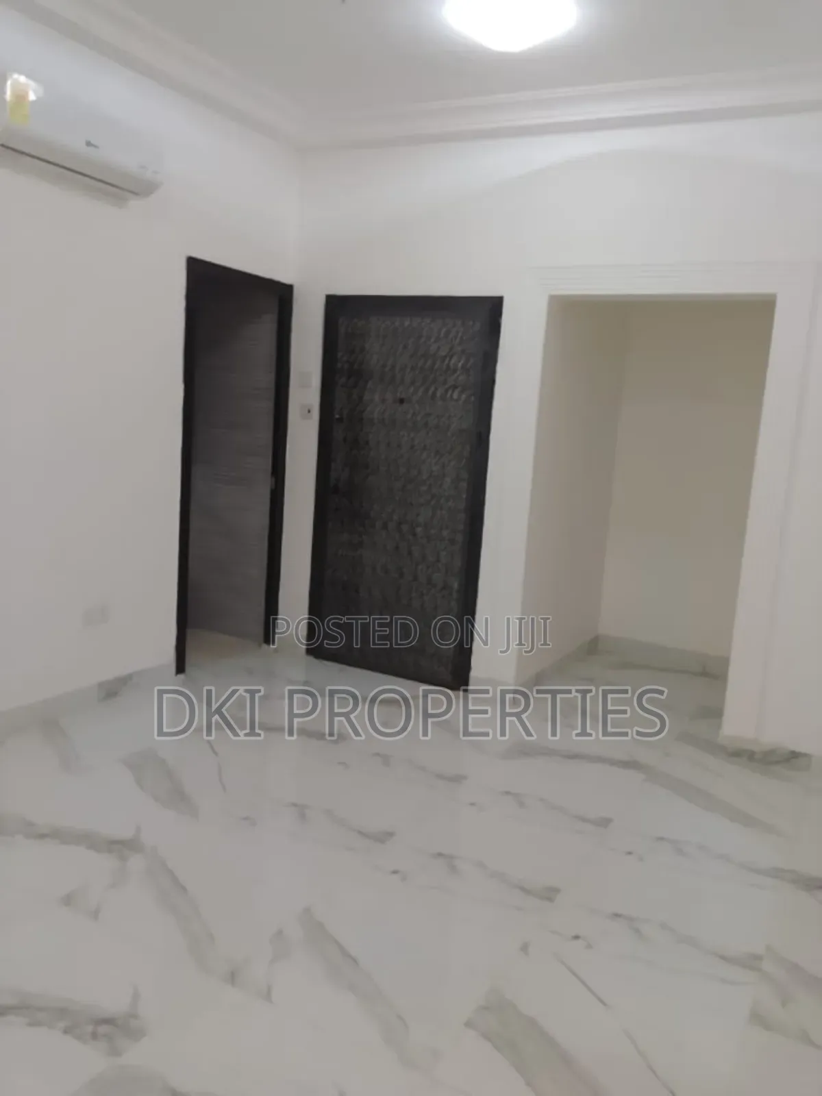 2bdrm Apartment in Dki Properties, Oyarifa for rent