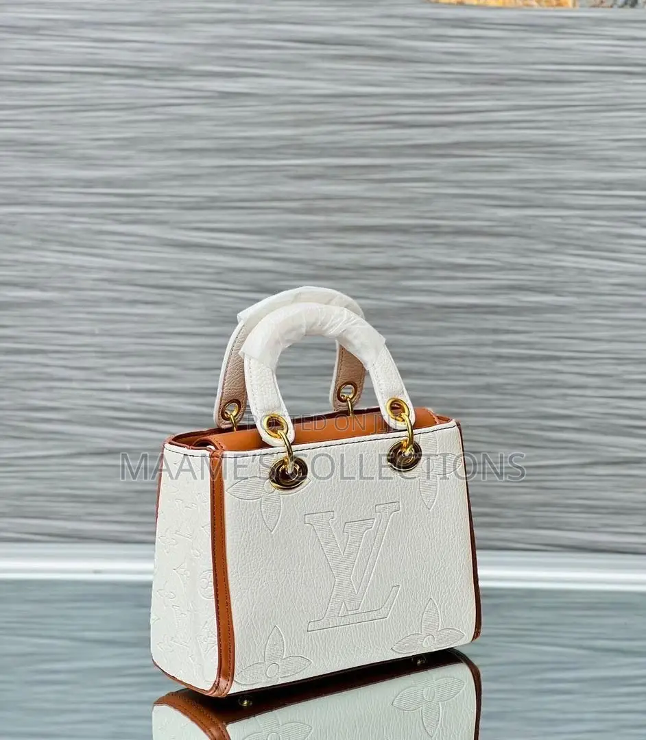 Women Designer Handbag