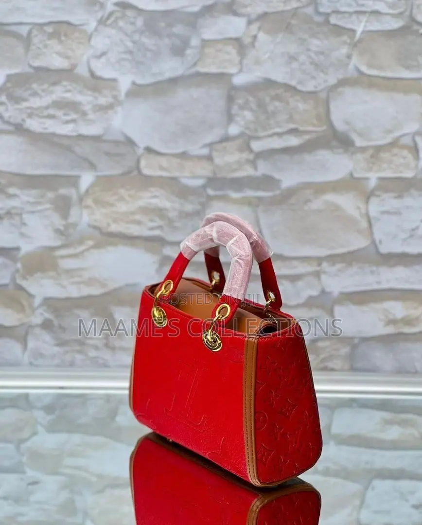 Women Designer Handbag