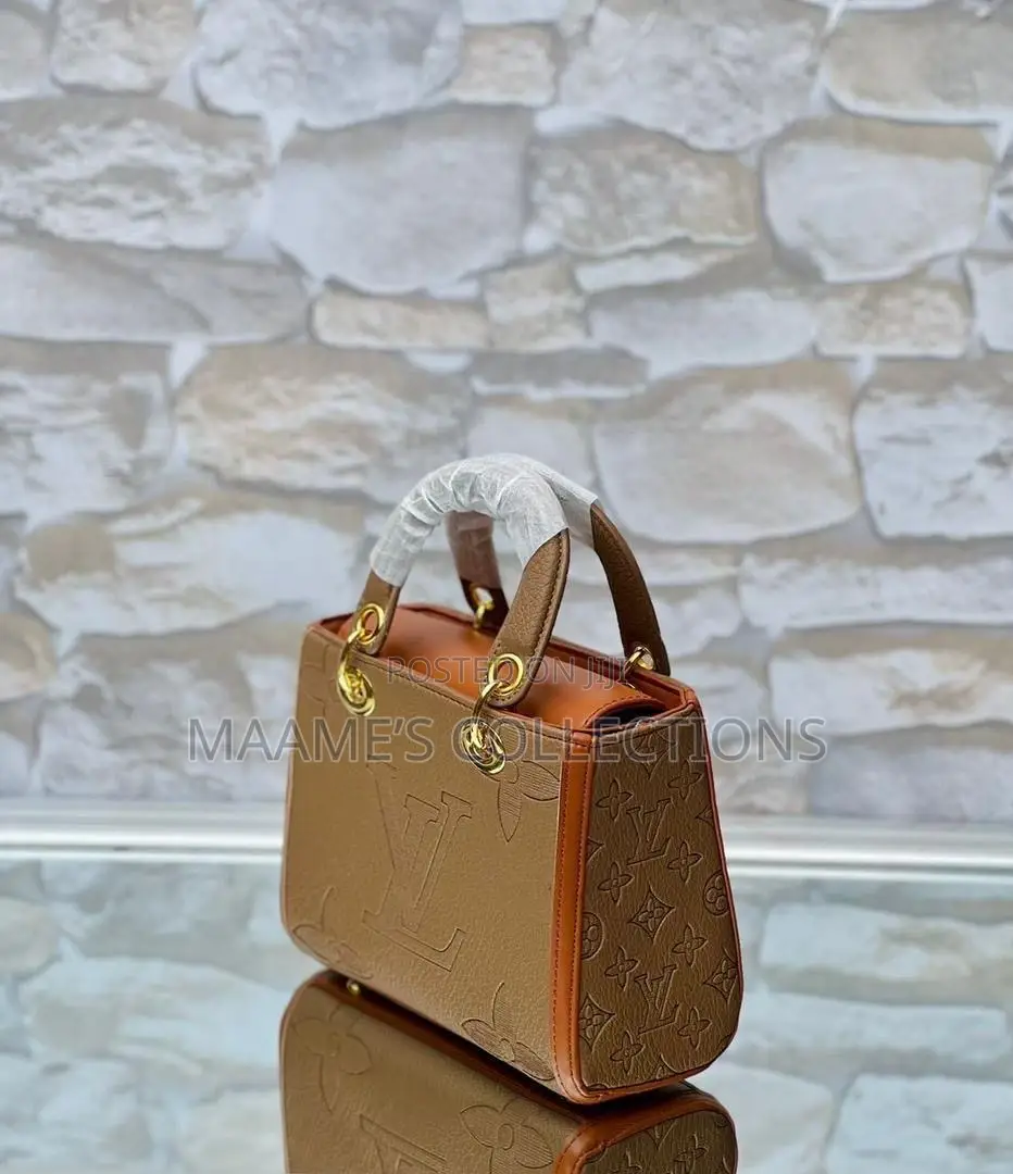 Women Designer Handbag