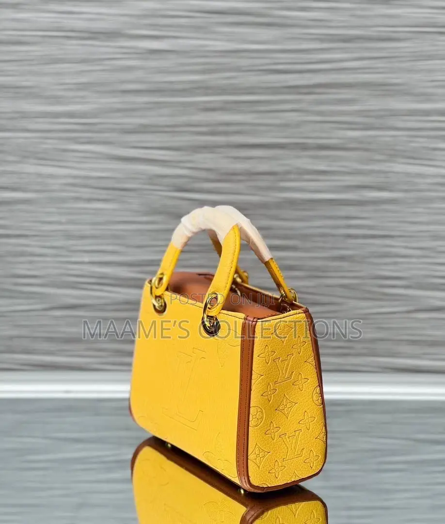 Women Designer Handbag