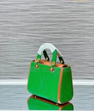 Women Designer Handbag