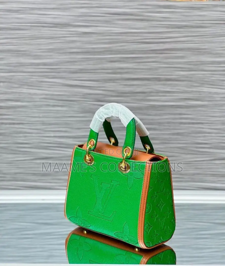 Women Designer Handbag