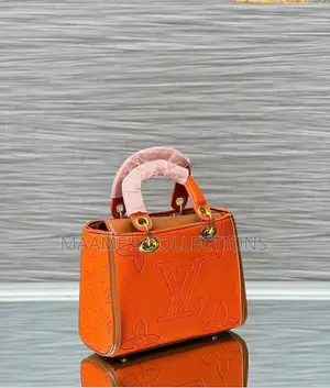 Women Designer Handbag
