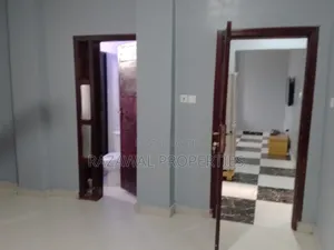 Furnished 1 Bedroom in Kwabenya
