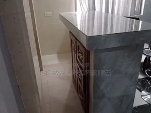 Furnished 1 Bedroom in Kwabenya