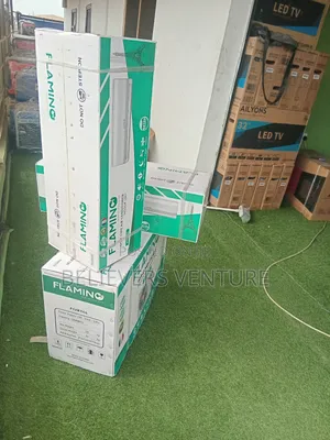 Quiet Operation Air Conditioner 1.5hp Flamino