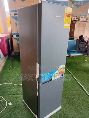 Cooling Tech Asano Chest Freezer as-230