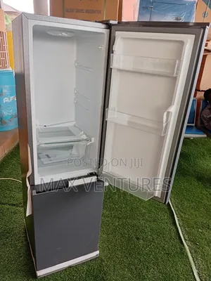 Cooling Tech Asano Chest Freezer as-230