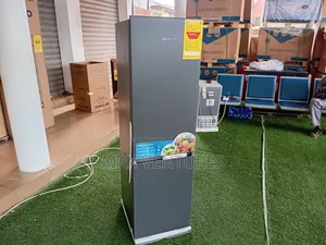 Freshness Guaranteed With Asano Chest Freezer as-230