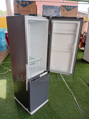 Freshness Guaranteed With Asano Chest Freezer as-230