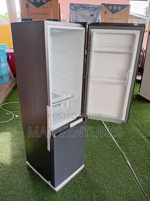 Freshness Guaranteed With Asano Chest Freezer as-230