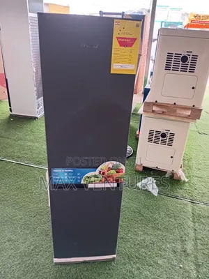 Ultimate Fridge Experience Asano Chest Freezer as-230