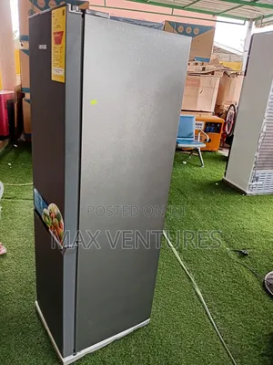 Ultimate Fridge Experience Asano Chest Freezer as-230
