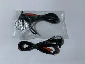 Tens and Ems Cord