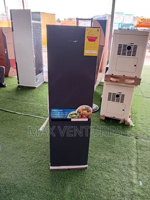 Cooling Solution Asano Chest Freezer as-230