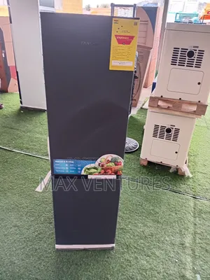 Cooling Solution Asano Chest Freezer as-230
