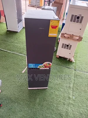 Cooling Solution Asano Chest Freezer as-230