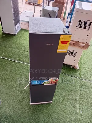 Cooling Solution Asano Chest Freezer as-230