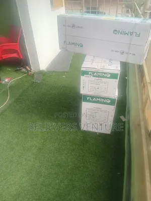 Extremely Freezing Home Ac Flamino 1.5hp Ac Flamino Easy to Control