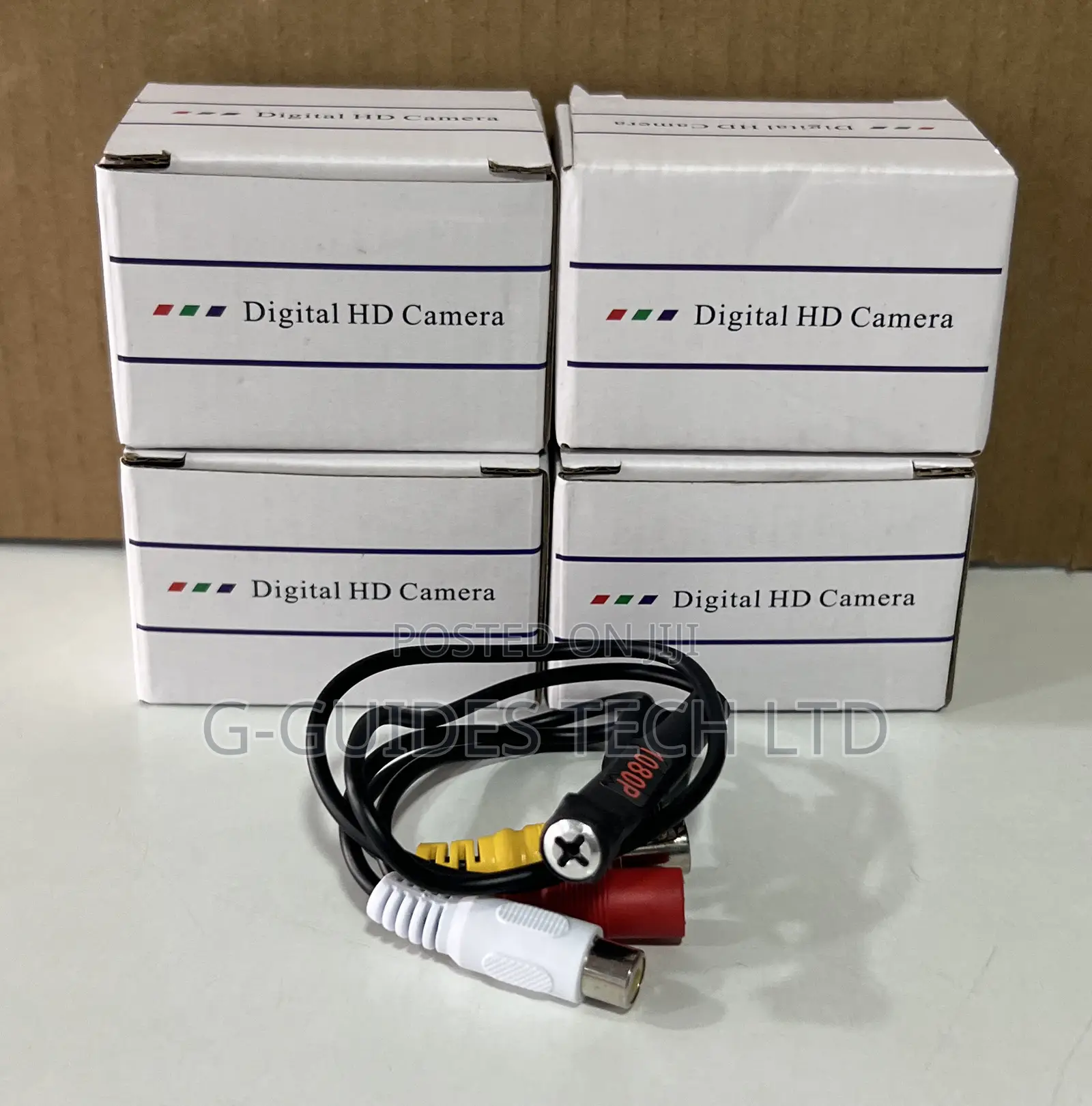 2mp Analog Hidden Camera, 2mp Analog Mini Spy Camera