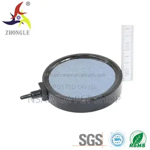 Aquarium Air Stone