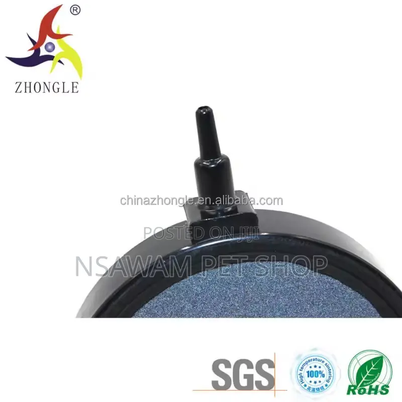 Aquarium Air Stone