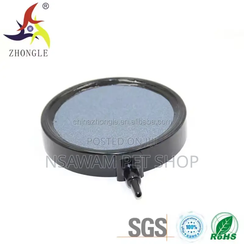 Aquarium Air Stone