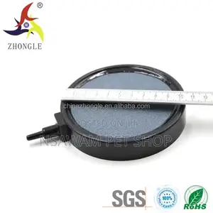 Aquarium Air Stone