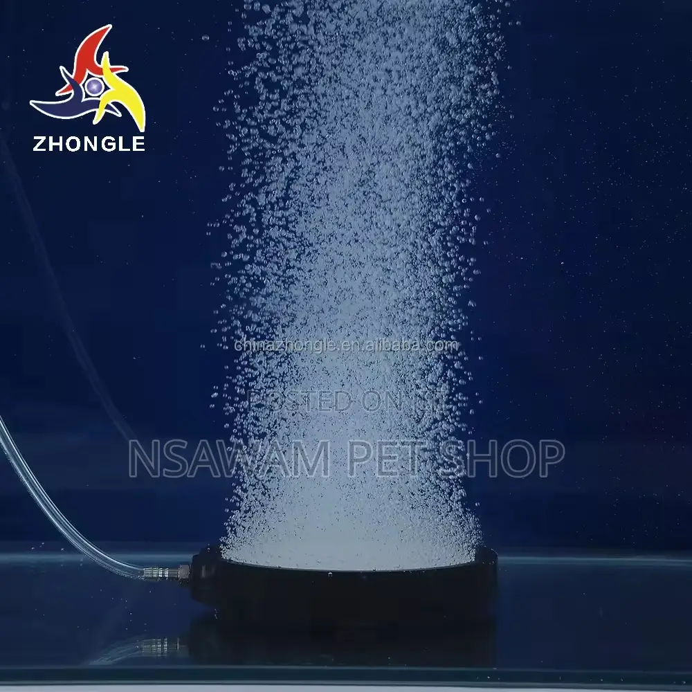 Aquarium Air Stone