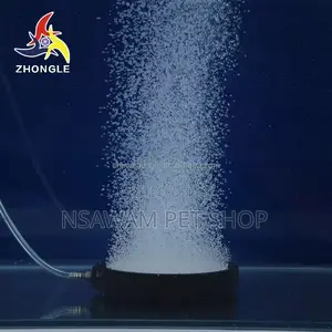Aquarium Air Stone