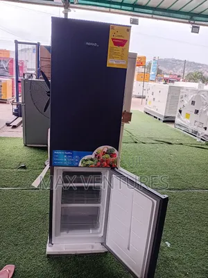 Chest Freezer Asano Keep Your Food Cool and Fresh