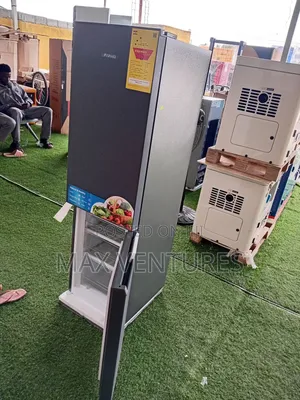 Chest Freezer Asano Keep Your Food Cool and Fresh