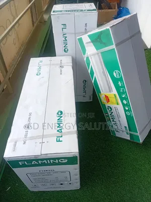Extremely 1.5hp Air Conditioner Flamino Split System Ac