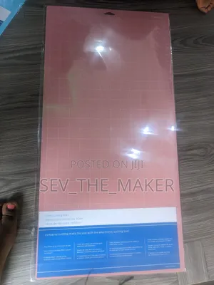 Cutting Mat 12x24 Inches