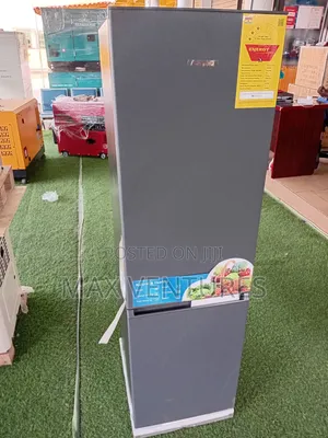 Energy Saving Asano as-230 Chest Freezer