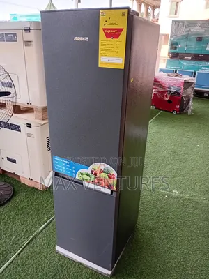 Energy Saving Asano as-230 Chest Freezer