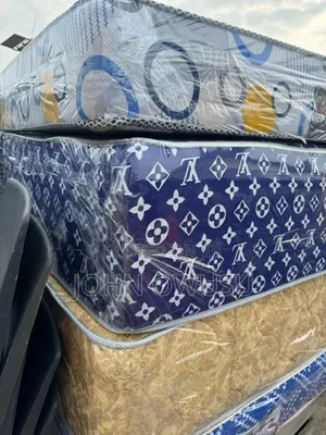 16inchs Special Double Mattress for Sale