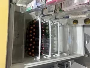 Uk Used Whirlpool Refrigerator