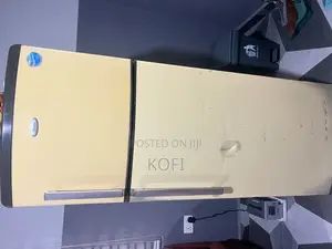 Uk Used Whirlpool Refrigerator