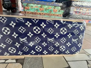 Single Mattress for Sale